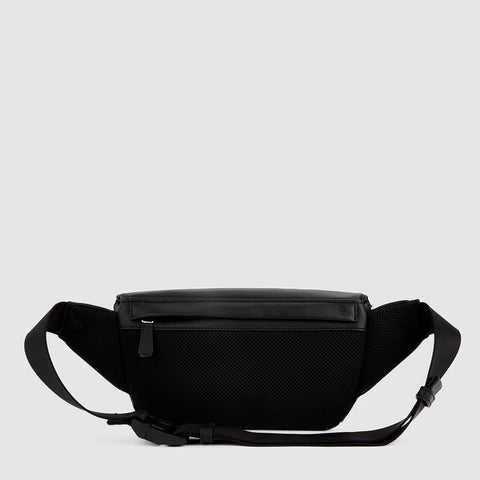 MEMPHIS MEDIUM WAIST POUCH