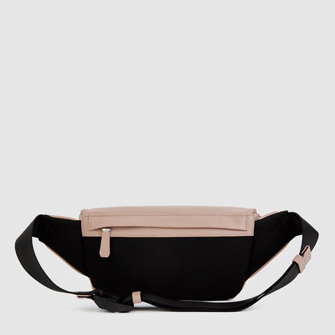 MEMPHIS MEDIUM WAIST POUCH