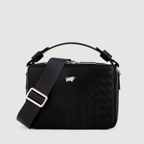 MEMPHIS SMALL CROSSBODY BAG