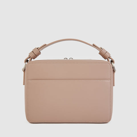 MEMPHIS SMALL CROSSBODY BAG