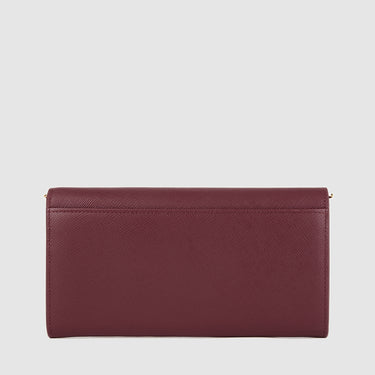 MILLE SLING WALLET