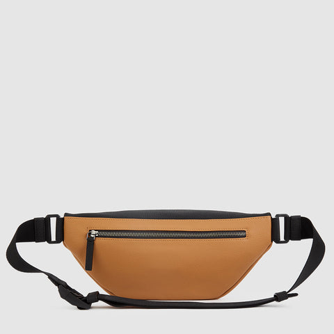 MISTER MEDIUM WAIST POUCH