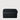 MOULIN MEDIUM CLUTCH