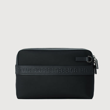 MOULIN MEDIUM CLUTCH