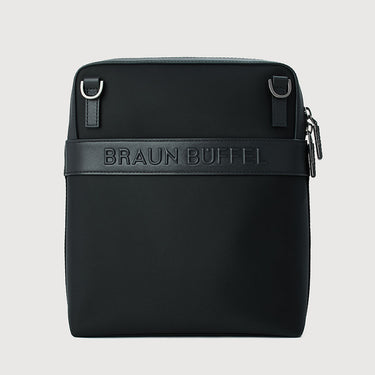 MOULIN MEDIUM POSTMAN