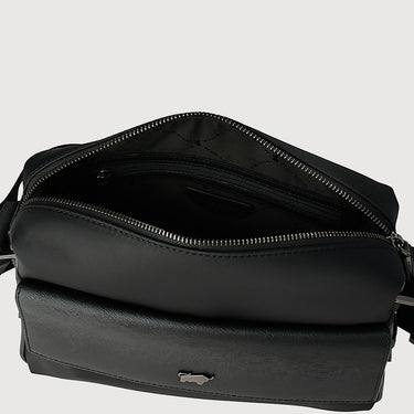 NEIL MEDIUM MESSENGER