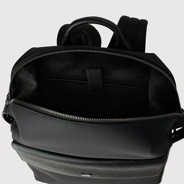 NEIL LARGE BACKPACK