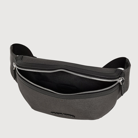 NIMES SMALL WAIST POUCH