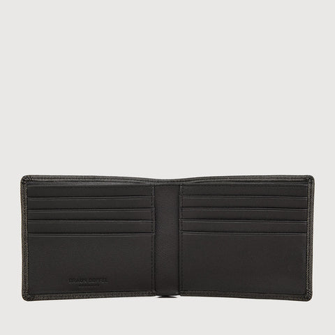 NIMES 8 CARDS WALLET