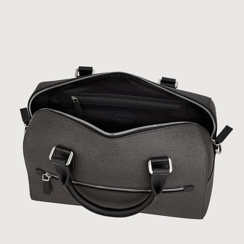 NIMES MINI DUFFEL