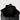 NINA MEDIUM BUCKET BAG