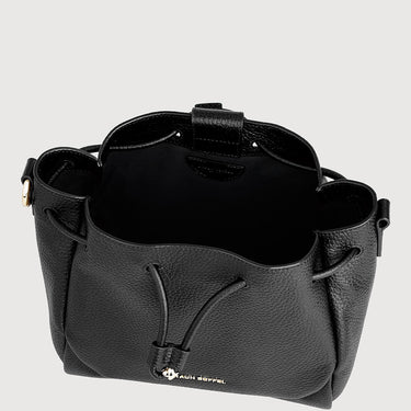 NODUS MEDIUM BUCKET BAG