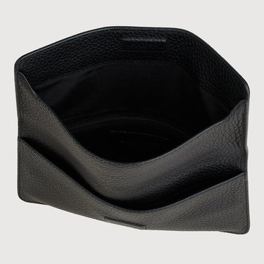 NODUS SLING POUCH