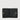 NOLEN BI-FOLD SMALL WALLET WITH COIN COMPARTMENT