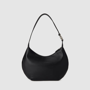 OLIVIA SMALL HOBO BAG
