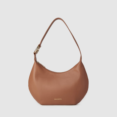 OLIVIA SMALL HOBO BAG