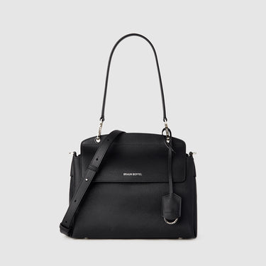 OPHINE SMALL SHOULDER BAG