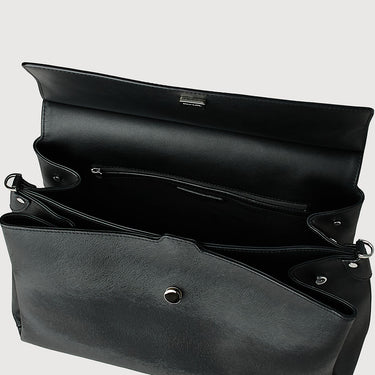 OPHINE MEDIUM SHOULDER BAG