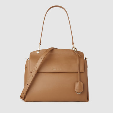 OPHINE MEDIUM SHOULDER BAG