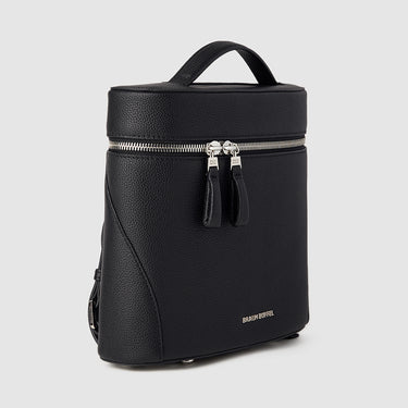 OVALIS SMALL BACKPACK