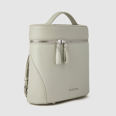OVALIS SMALL BACKPACK