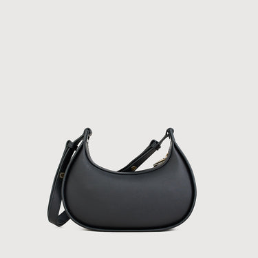 PEDRA SMALL SHOULDER BAG
