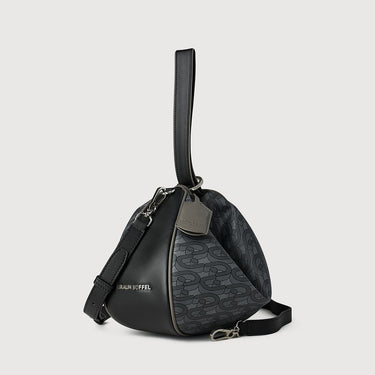 POMMES SMALL HOBO BAG