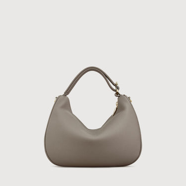 POMMES SMALL HOBO BAG