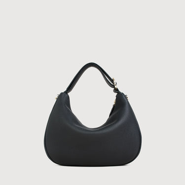 POMMES SMALL HOBO BAG