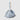 POMMY SMALL HOBO BAG