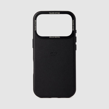 PORTIO IPHONE 17 PRO CASE