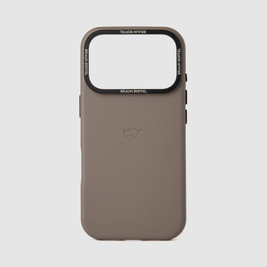 PORTIO IPHONE 17 PRO CASE