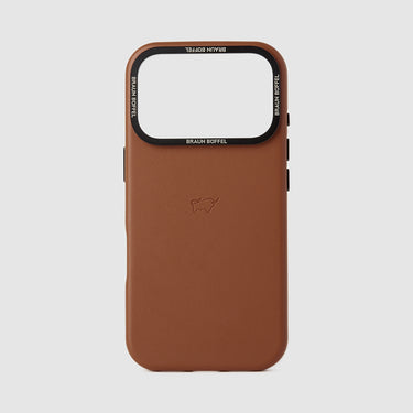 PORTIO IPHONE 17 PRO CASE