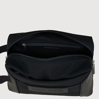 REISE MEDIUM POUCH
