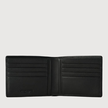 REIVO 8 CARDS WALLET (GERMAN SIZE)