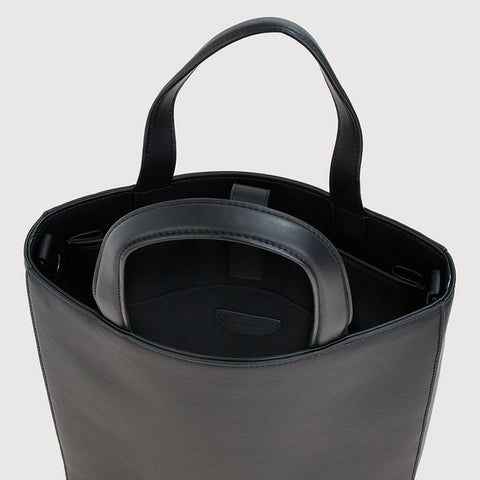 RHEA MEDIUM TOTE BAG