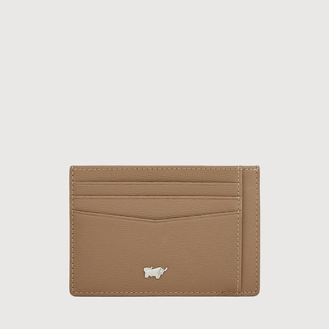 SHON FLAT CARD HOLDER