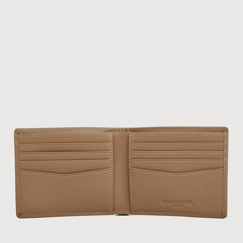 SHON 8 CARDS WALLET