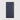 SHON BIFOLD LONG WALLET WITH ZIP COMPARTMENT (BOX GUSSET)