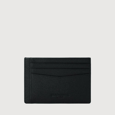 SHON FLAT CARD HOLDER