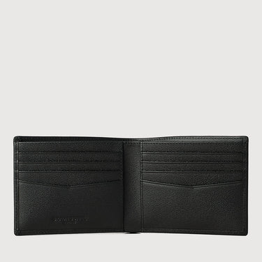 SHON 8 CARDS WALLET