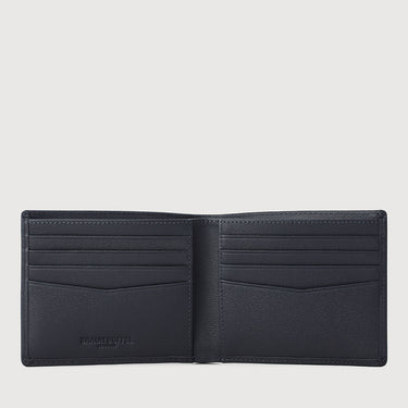 SHON 8 CARDS WALLET