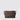 SHOO SMALL CROSSBODY BAG
