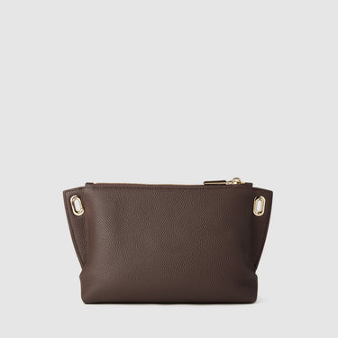 SHOO SMALL CROSSBODY BAG