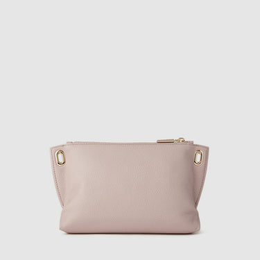 SHOO SMALL CROSSBODY BAG