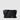 SHOO MEDIUM CROSSBODY BAG
