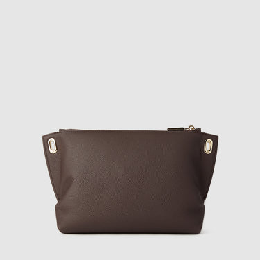 SHOO MEDIUM CROSSBODY BAG