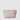SHOO MEDIUM CROSSBODY BAG