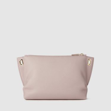 SHOO MEDIUM CROSSBODY BAG