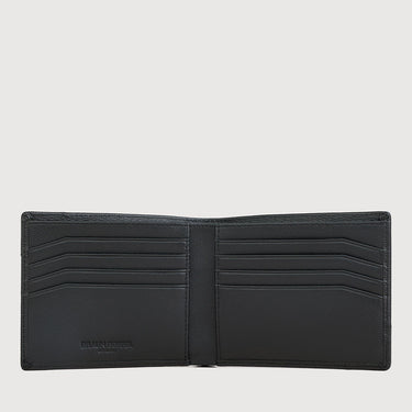 SLATE 8 CARDS WALLET